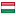 abweb.sk server is located in Hungary